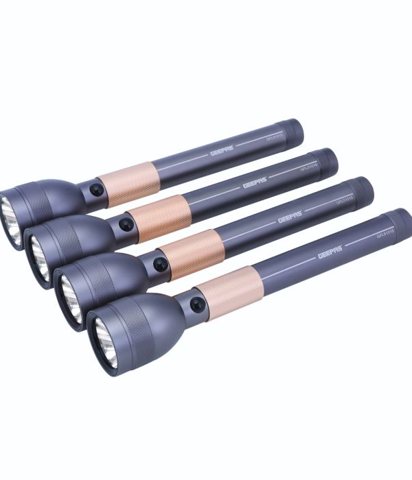 4In1ReLed F.light/3SC*4/Wtrprf/290MM1X10