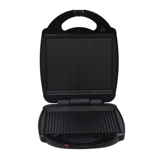 Detachable Grill/Waffle/Sandwch Makr 1x4