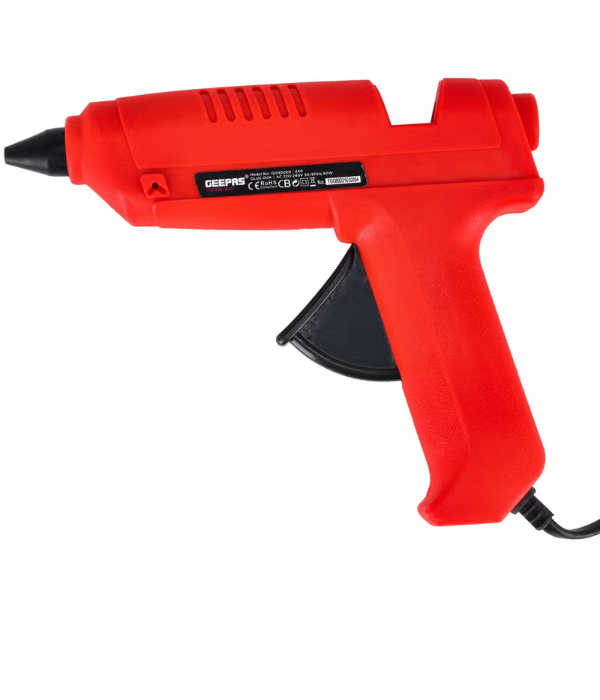 Glue Gun 60W 1x24