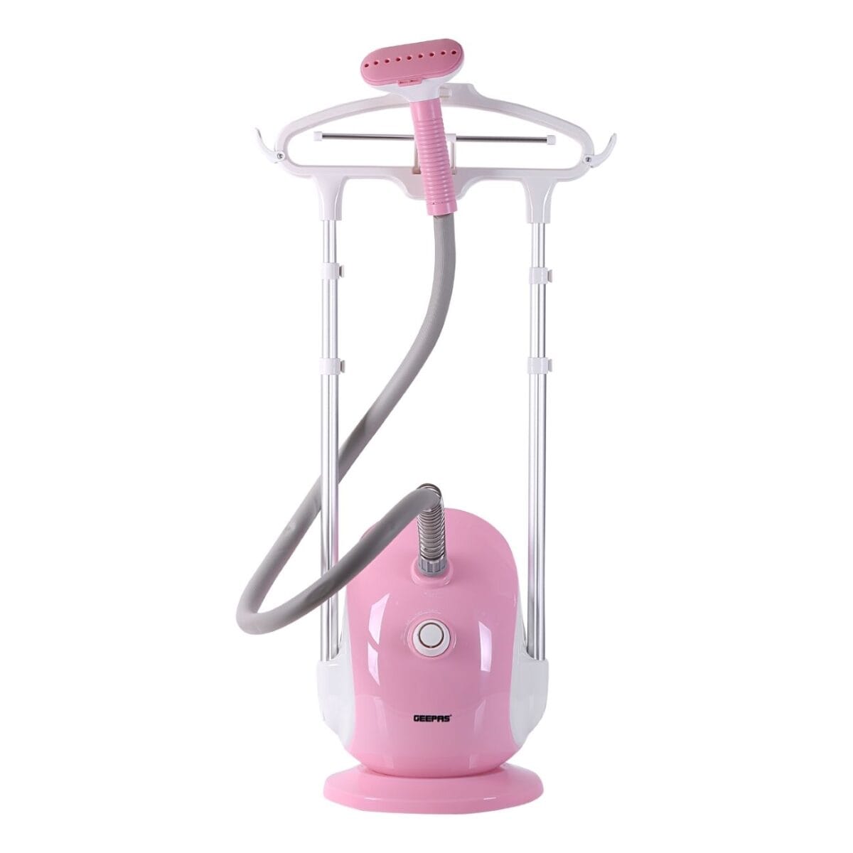 Garment Steamer/Auto Shut Off 1x1