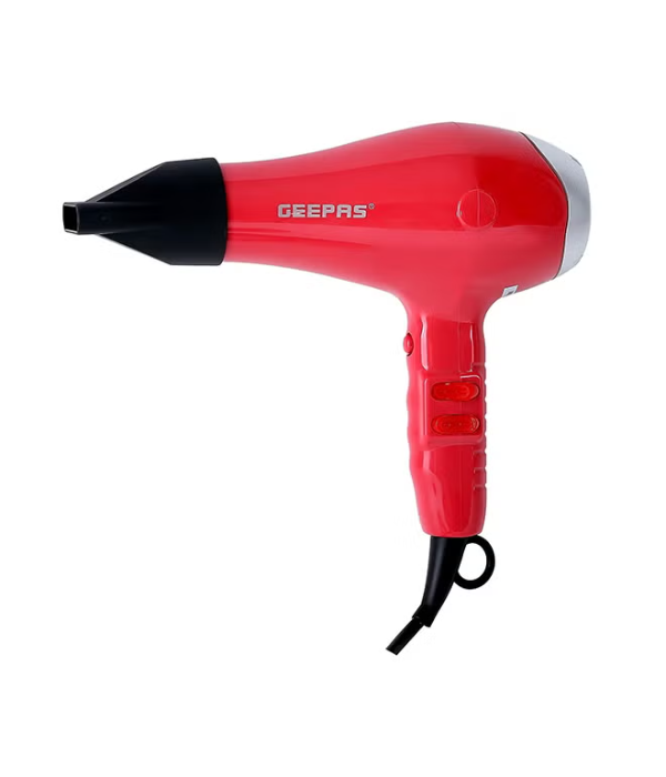 Hair Dryer/1500W 1X12