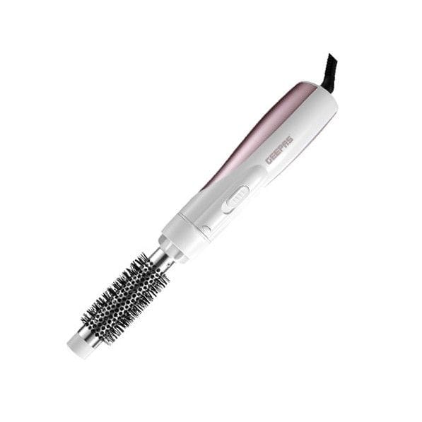 6In1Hair Styler/Ionic Func/1Spd/3Heat1x6