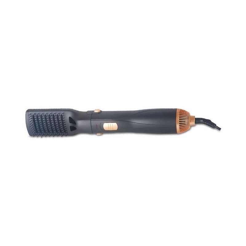2 In1 Hair Styler/2Speed/2 Heat 1x10