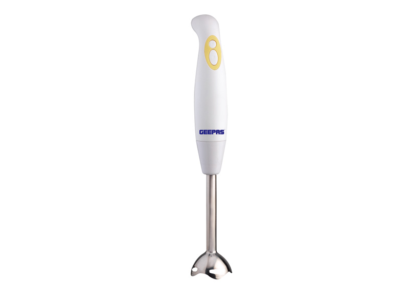 Hand Blender 2 Speed 1x24