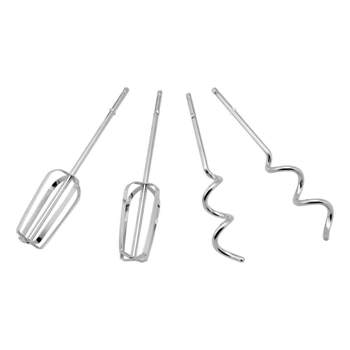 Hand Mixer 200W /5 Speed 1x12