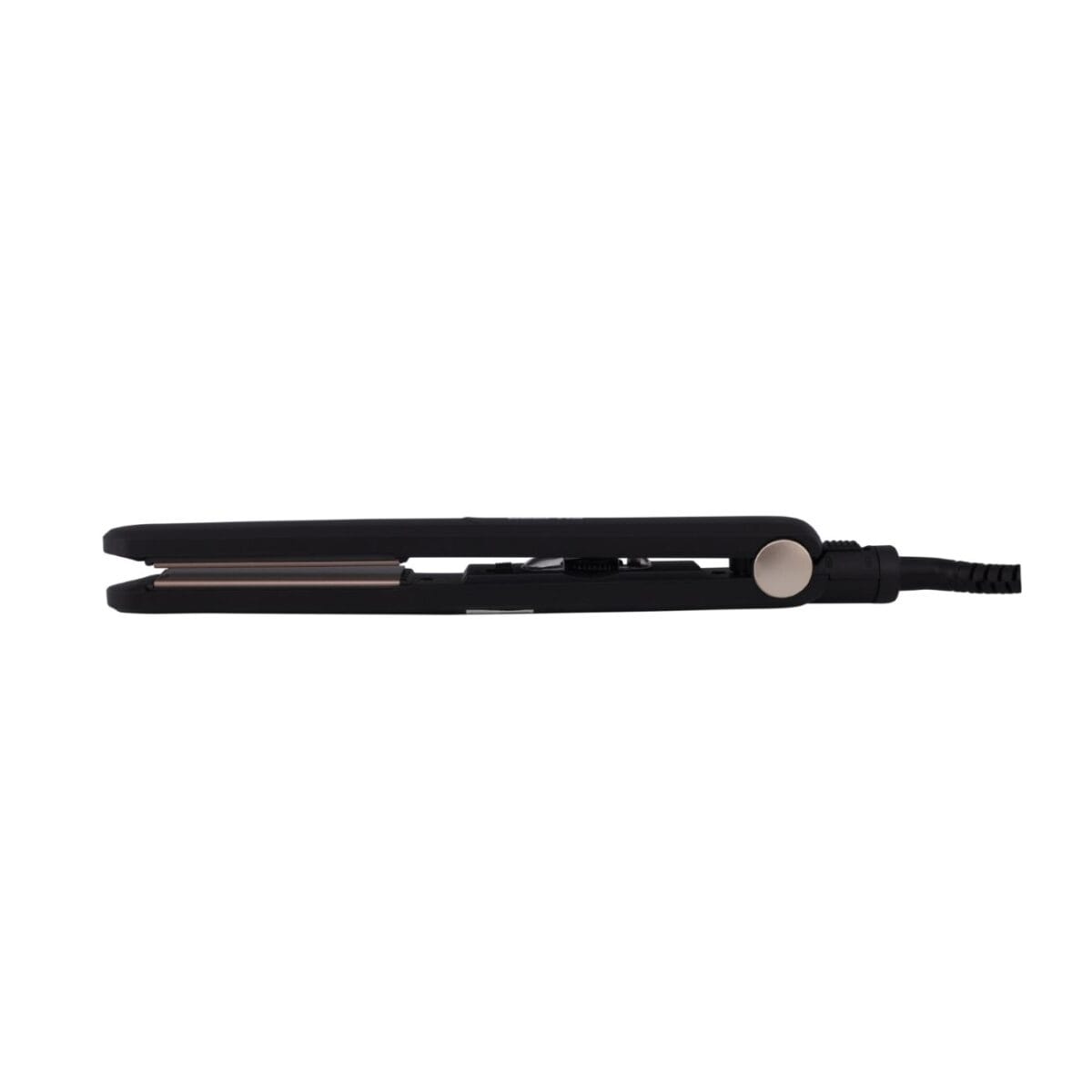 Hair Straightener/Ptc /Ceramic Plate1x30