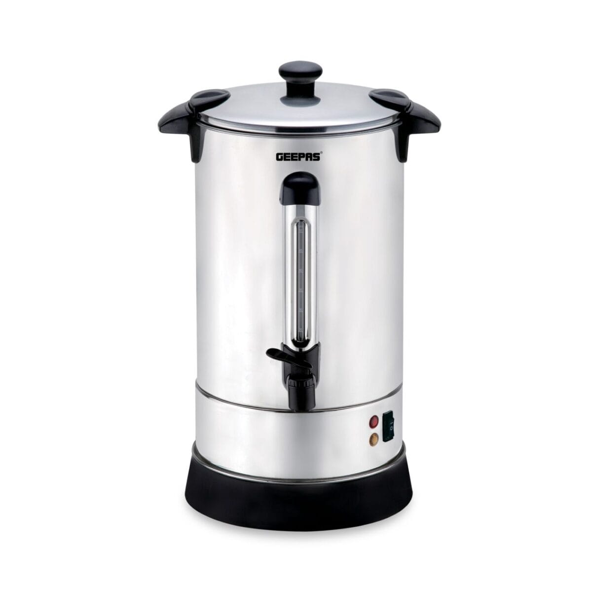 Ss Water Boiler/6.8L/950W/AutoOf/1X4