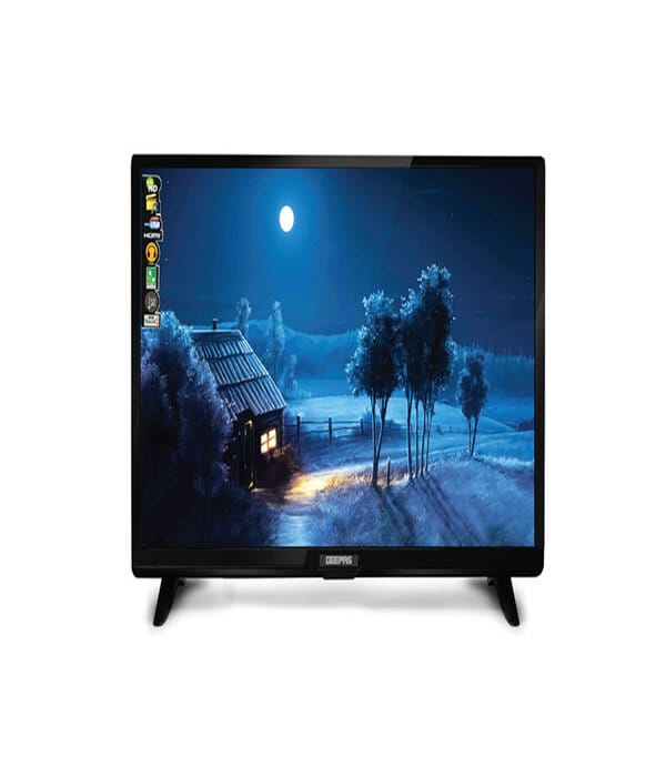 28" Clear HD Led/HDMI/Tv 1x1