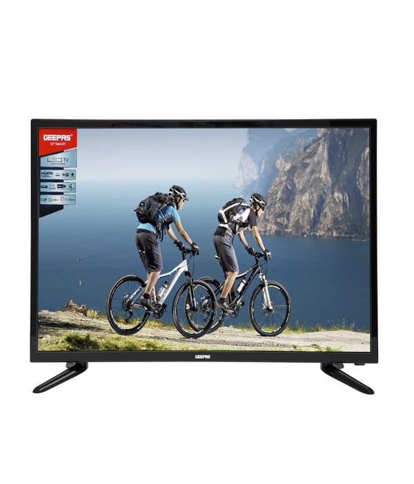 32 " ATV +SMART+512M+4G