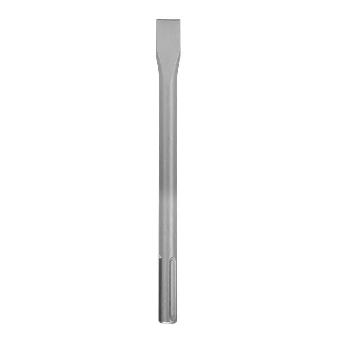 SDS Max Round ShankChisel18x300X25MM1X25