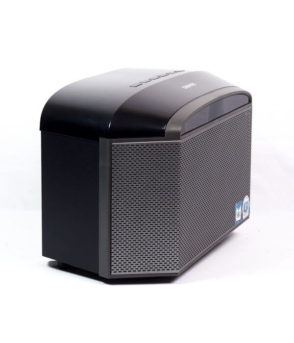 4.1Integratd Speaker/Usb/Sd/Fm/Bt/Rmt1x2