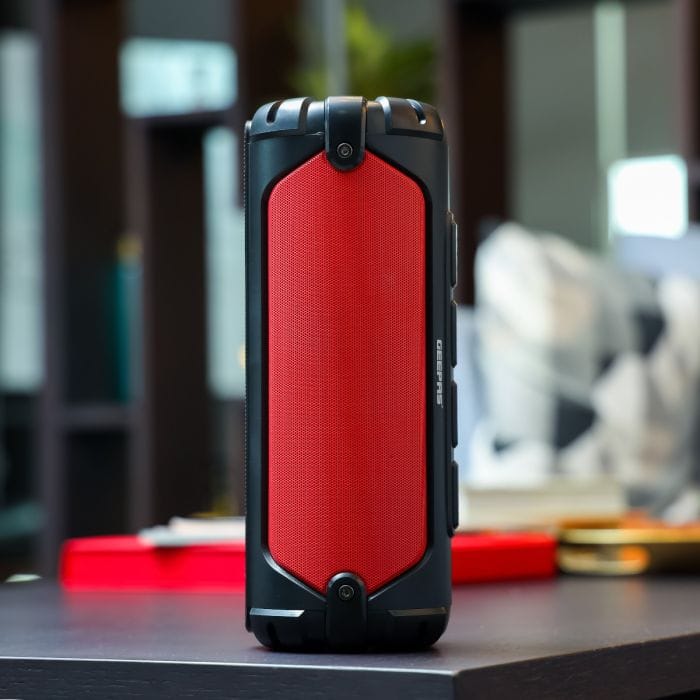 Re.BT Spkr/Tws/Usb/Tf/Aux/Fm/HndFree1x50