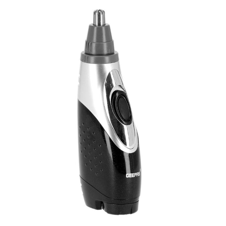Non Rechargeable Nose Trimmer 1X50