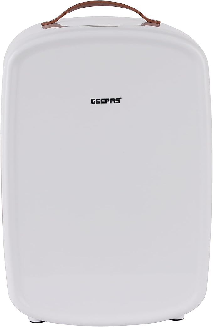 Mini Refrigerator 10L Car&Home  1x2