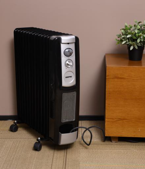 13Fin/OilFiledRadioatrHetr/3Heat/29001X1