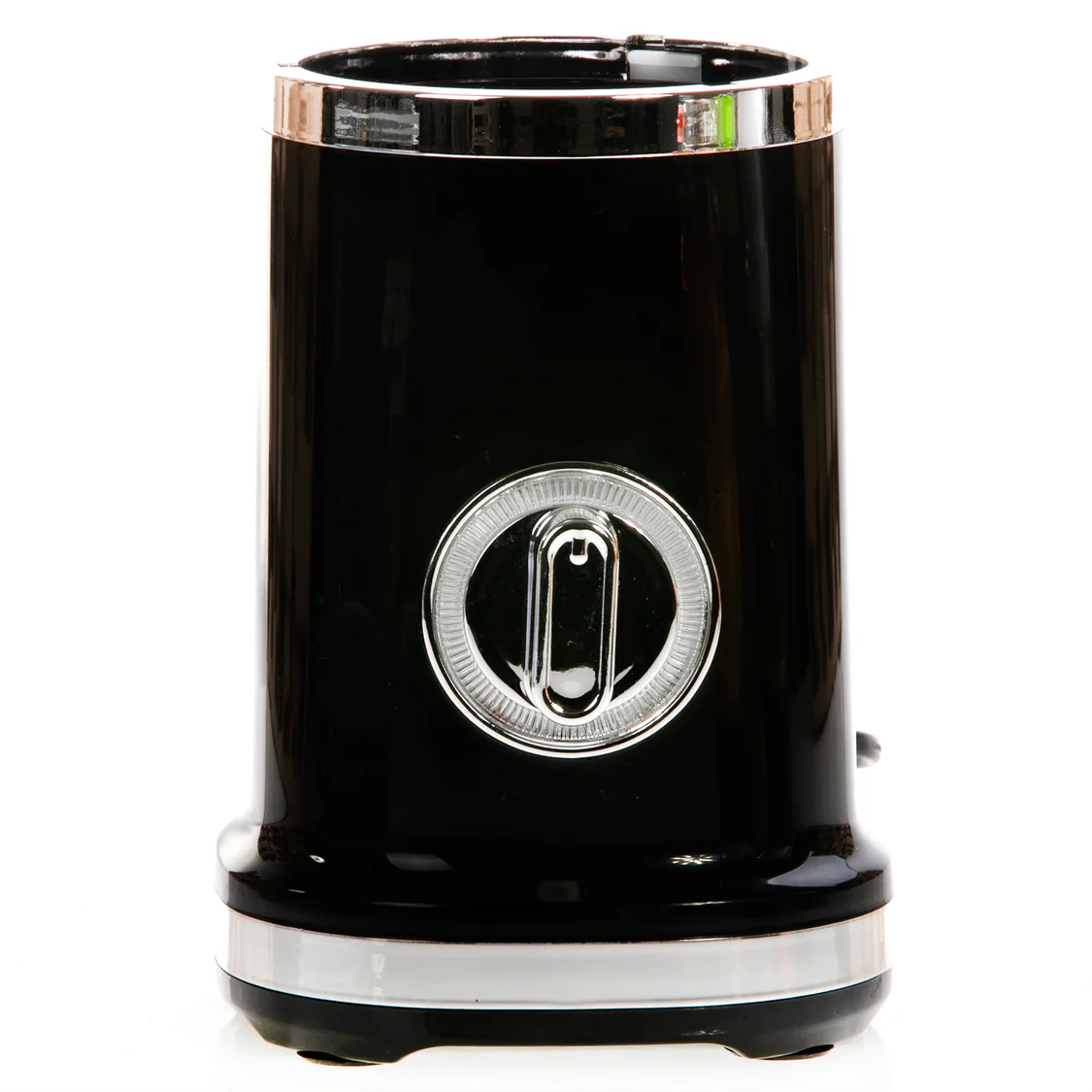 6In1Multfunc Blender/2Spd/380W/2Spd1x6