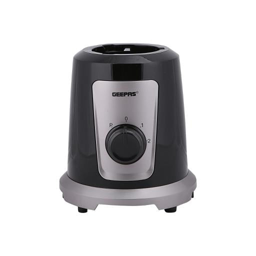 2In1 Blender/1.5L Unbrk Pc Jar//550W1X6