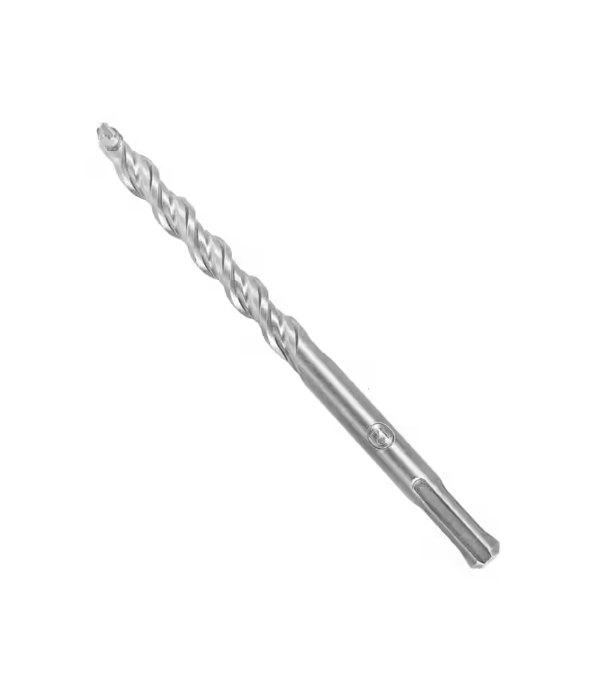 SDS Plus Double Flute 12x160 1X200