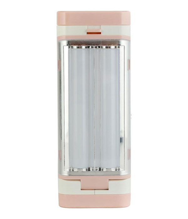 Rechargeable Solar Lantern/72Pcs Led1x30