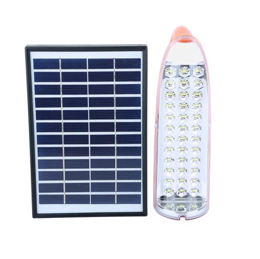 Re60SMDLed Lntrn/Solar/Unbrk Gls/Usb1x10