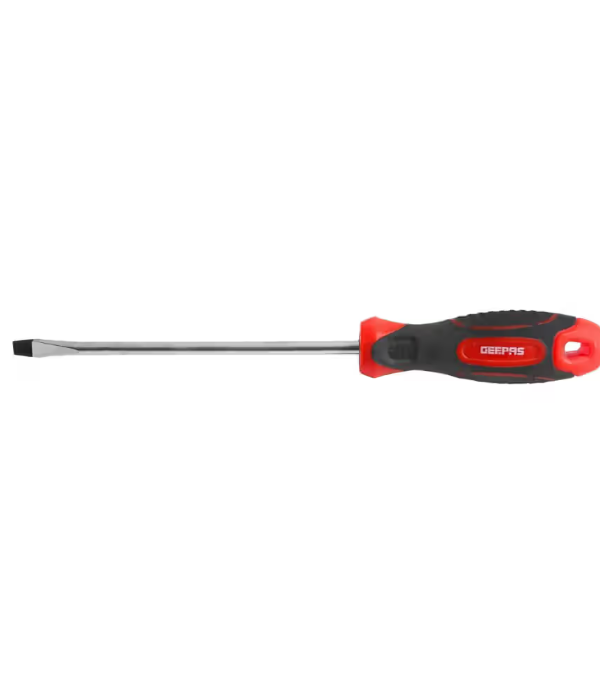 Screwdriver SL 6.5X300MM 1x60
