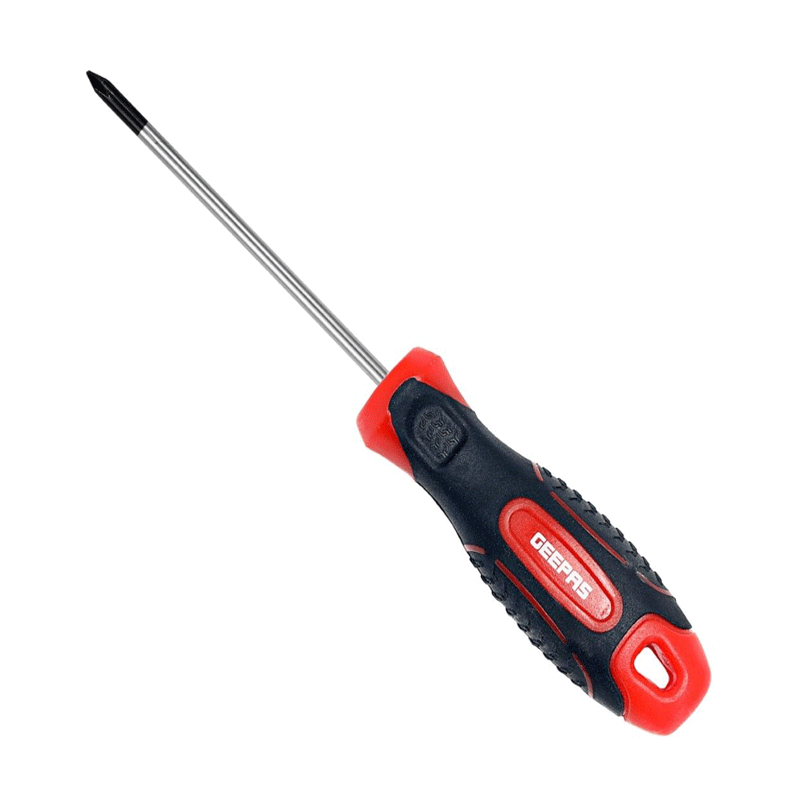 Screwdriver PH1X150MM 1X60