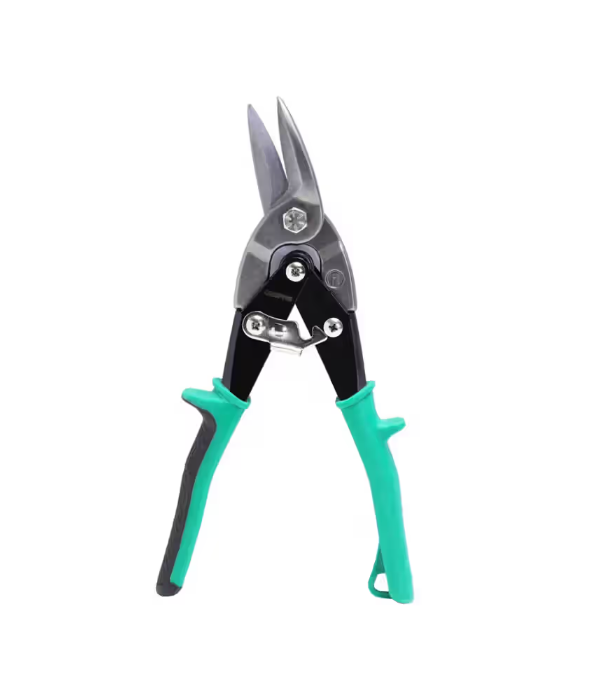 Aviation Snip 250mm Right Cut1x24