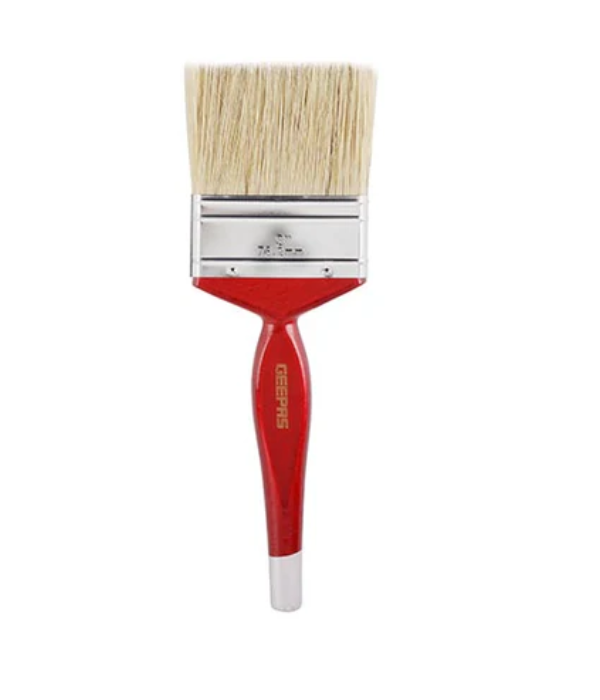 Paint Brush - 3" 1X240