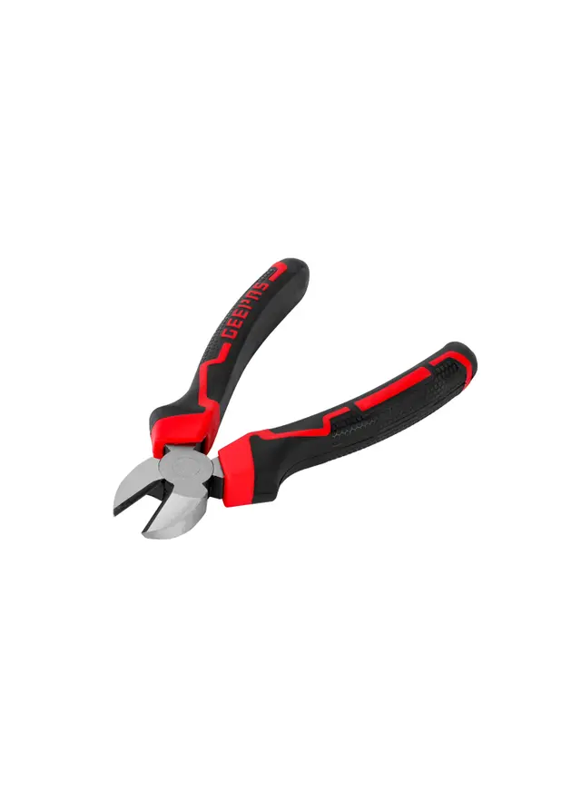 Diagonal Cutting Plier - 7" 1x48
