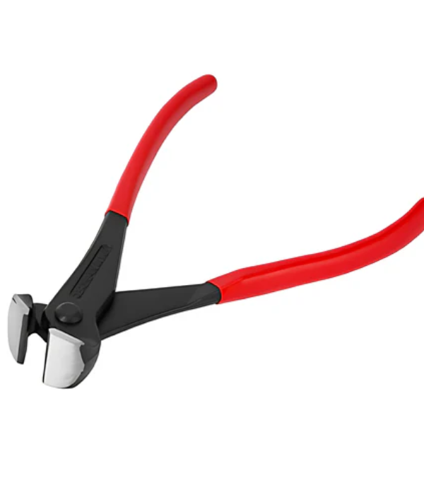 End Cutting Plier - 7" 1x60