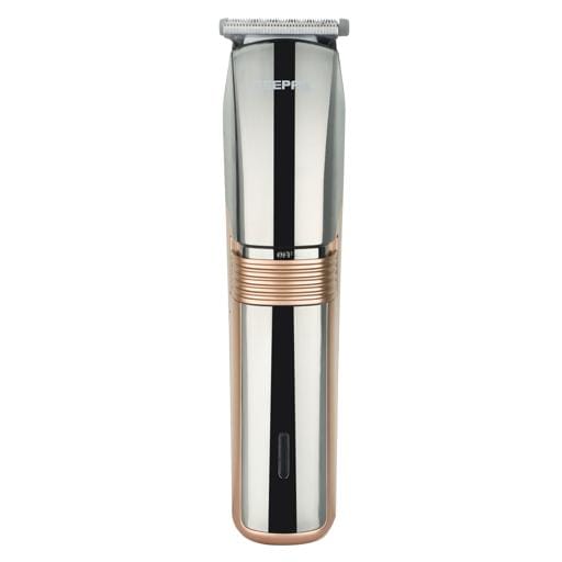 Rech Hair and Beard Trimmer/45Mnts/1x20