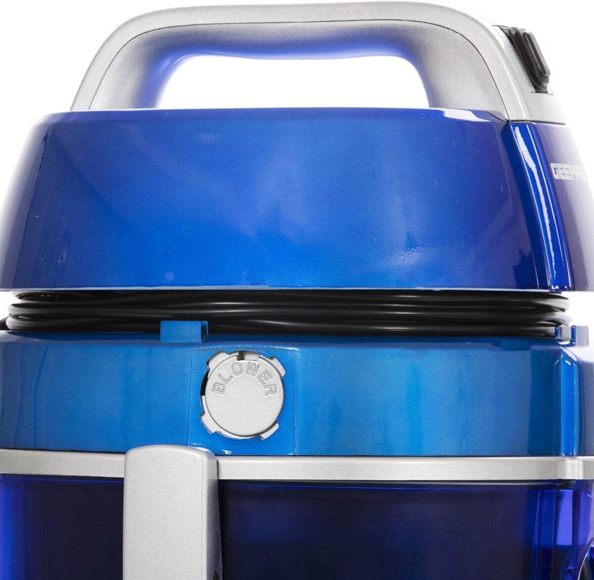 Vacuum Cleaner/3In1 1X1