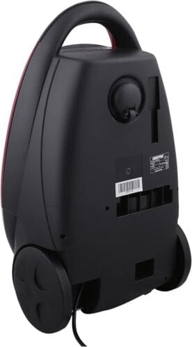 Vacuum Cleaner/5.L Dust Capacty/2000W1x1