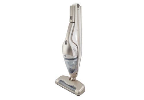 Rech 2In1 Stick Vacuum Cleaner/0.8L1X4