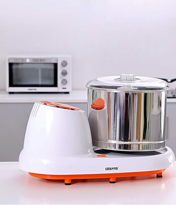 WetGrndr-India/SS Dr./2L/Atta kneader1x1