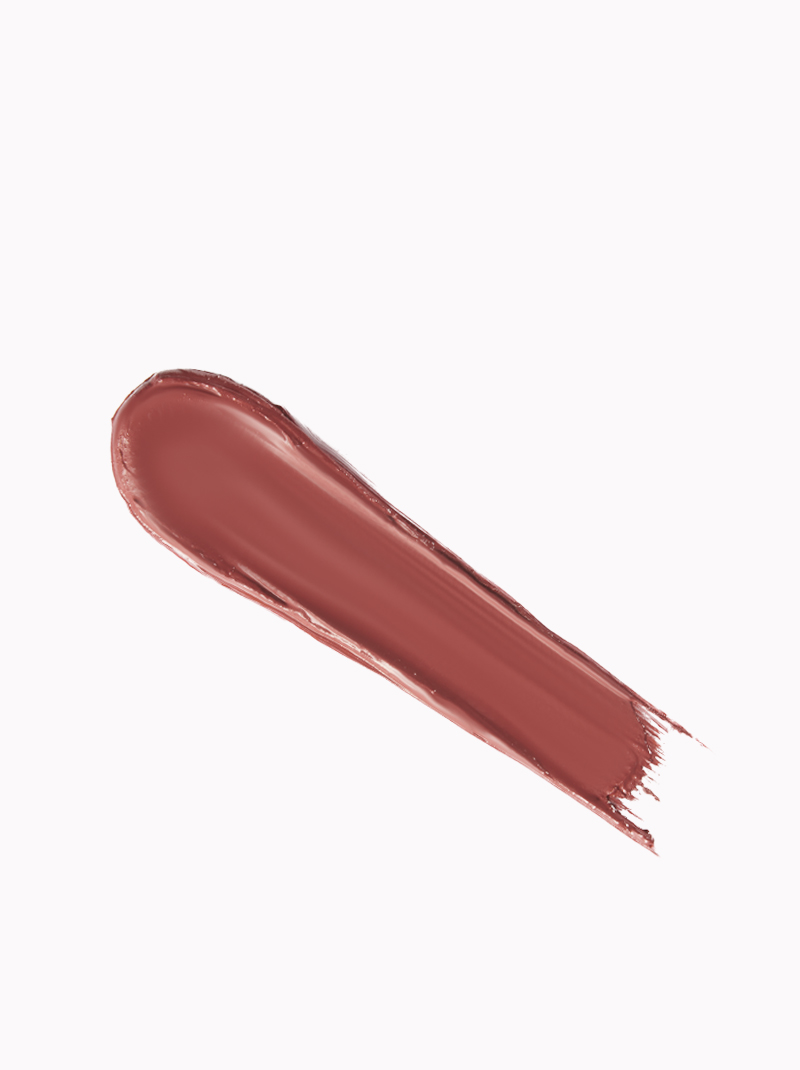 Alix Avien Vegan Matte Liquid Lipstick - Shade - 201