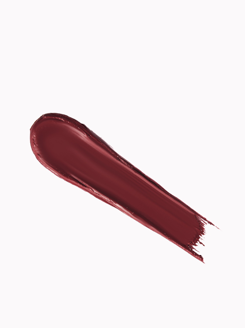 Alix Avien Vegan Matte Liquid Lipstick - Shade - 205