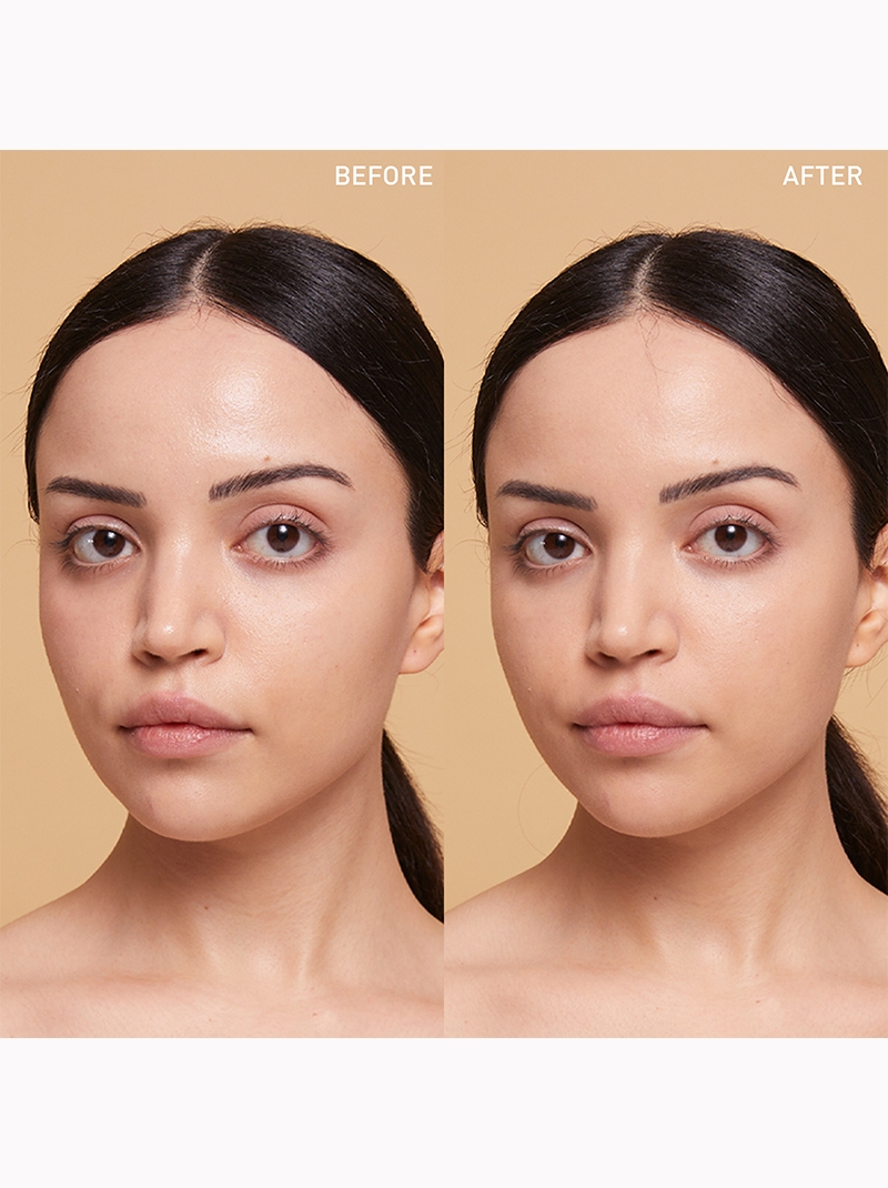 Alix Avien Vegan Liquid Concealer - Shade - Medium