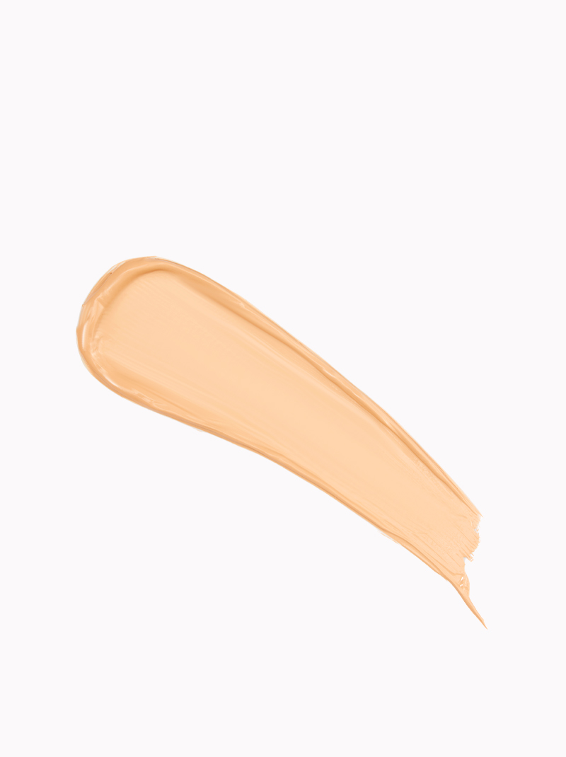 Alix Avien Vegan Liquid Concealer - Shade - Medium