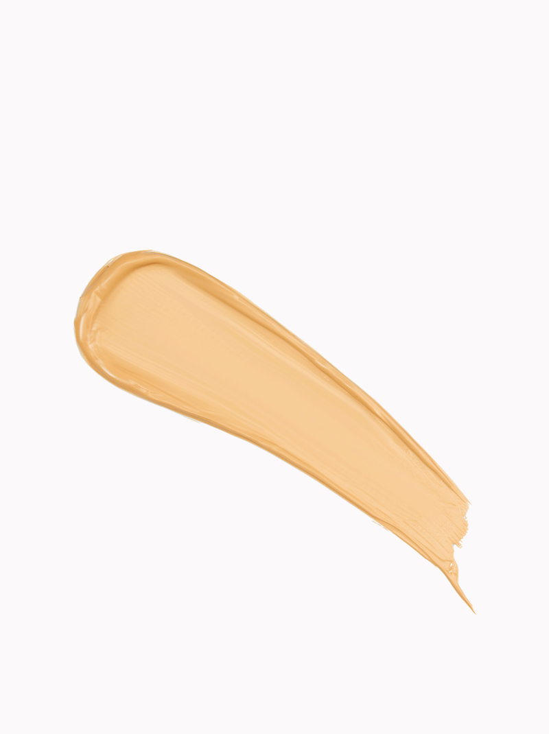 Alix Avien Vegan Matte Foundation With Hyaluronic Acid - Shade - 3