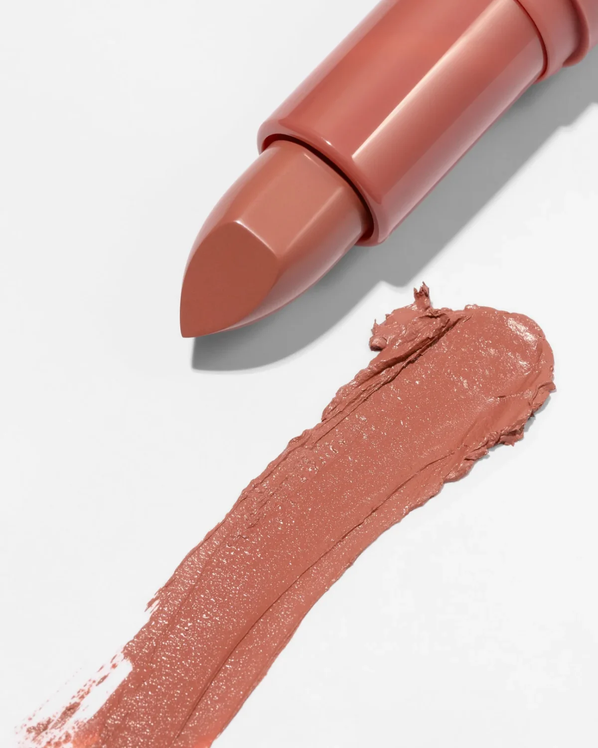 Astra Lip Creamynal Lipstick - Shade - Judy - 02