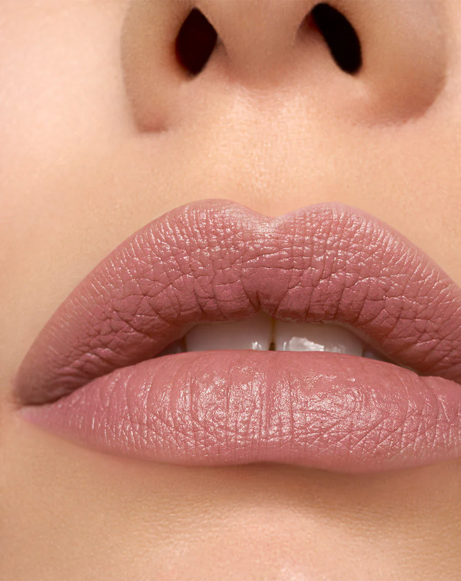 Astra Lip Creamynal Lipstick - Shade - Judy - 02