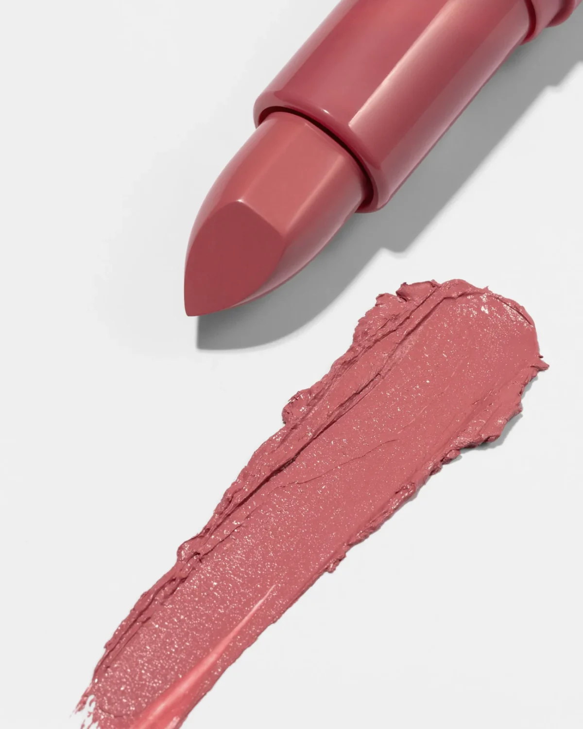 Astra Lip Creamynal Lipstick - Shade - Grace - 03