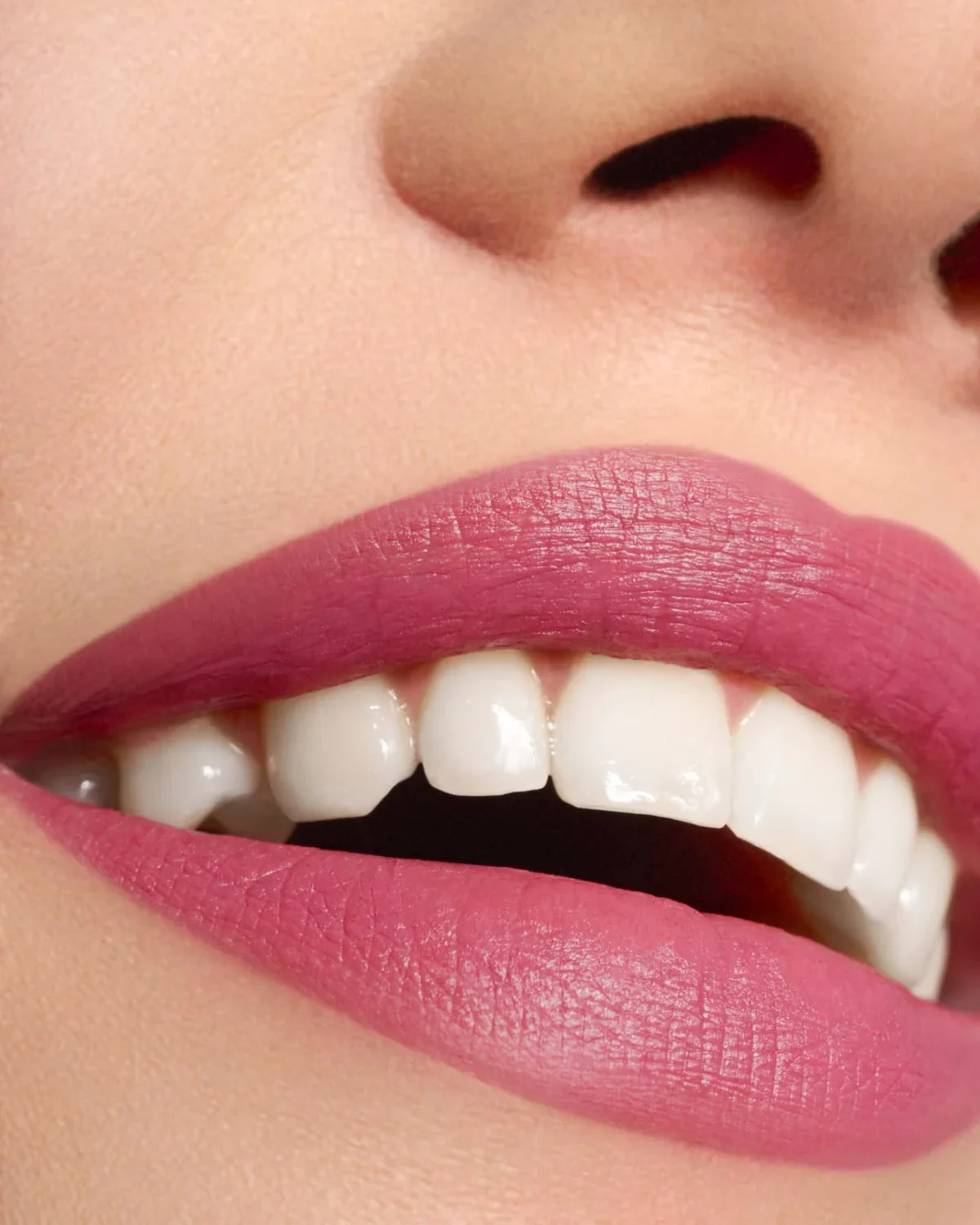 Astra Lip Creamynal Lipstick - Shade - Grace - 03