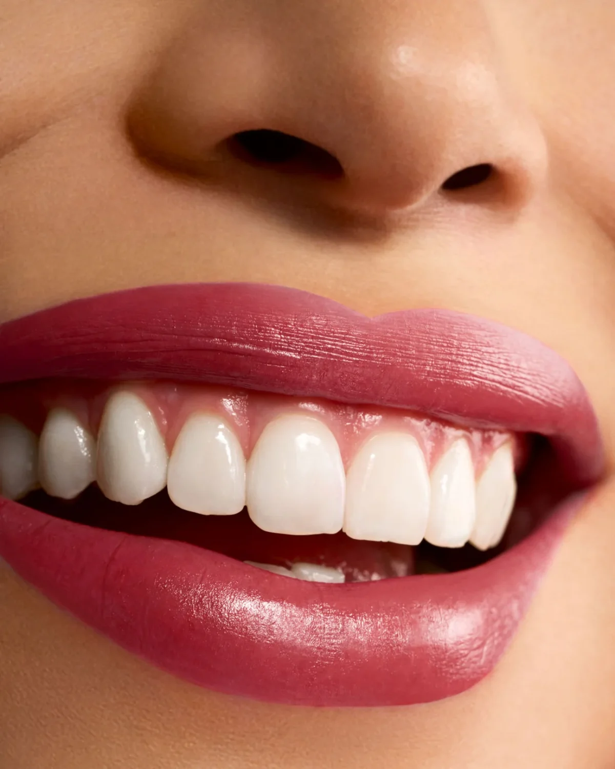 Astra Lip Creamynal Lipstick - Shade - Greta - 07