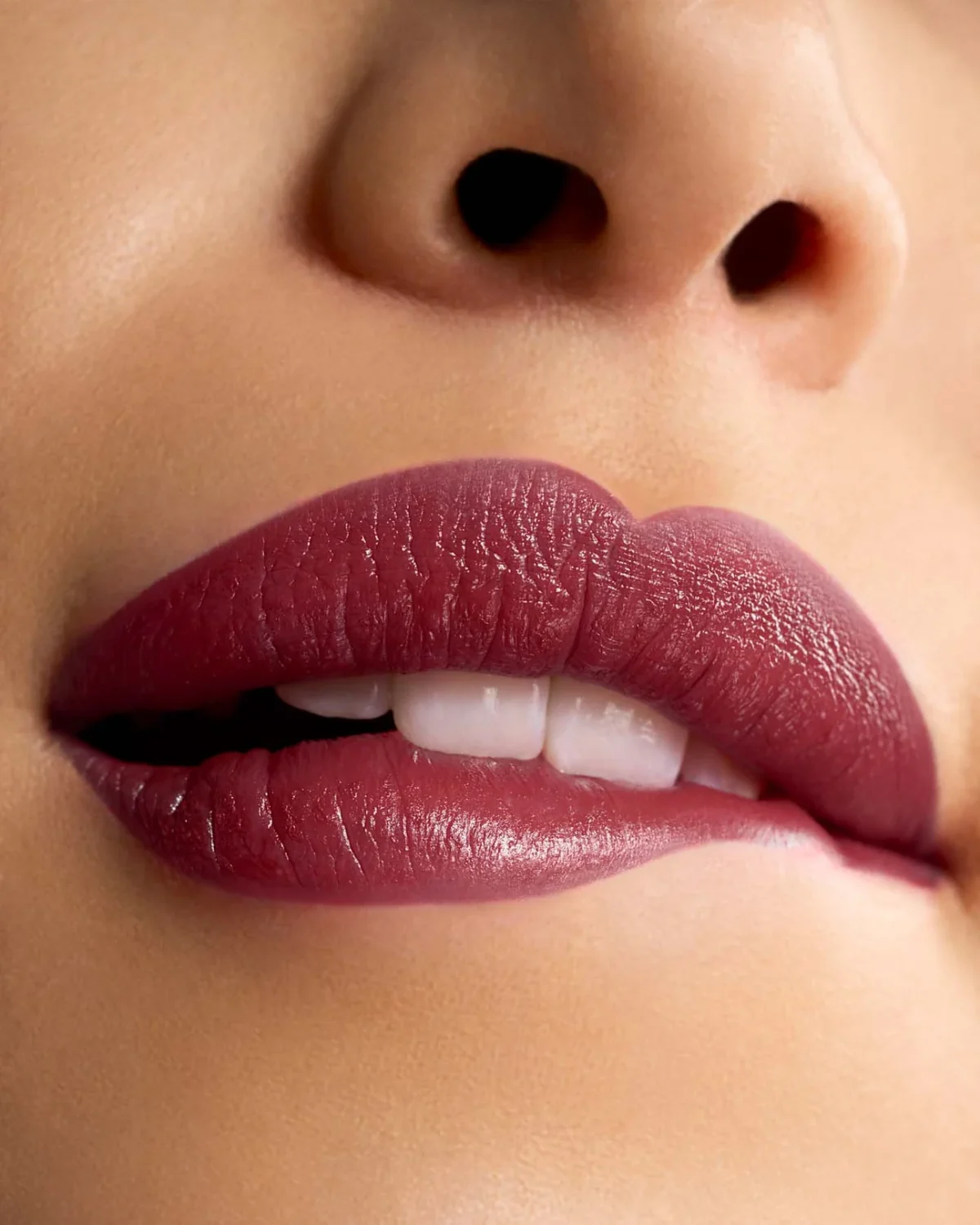 Astra Lip Creamynal Lipstick - Shade - Marlene - 10
