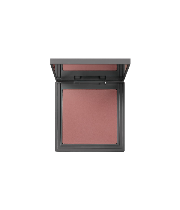 Alix Avien Powder Blush - Shade - 101 Nude Pink