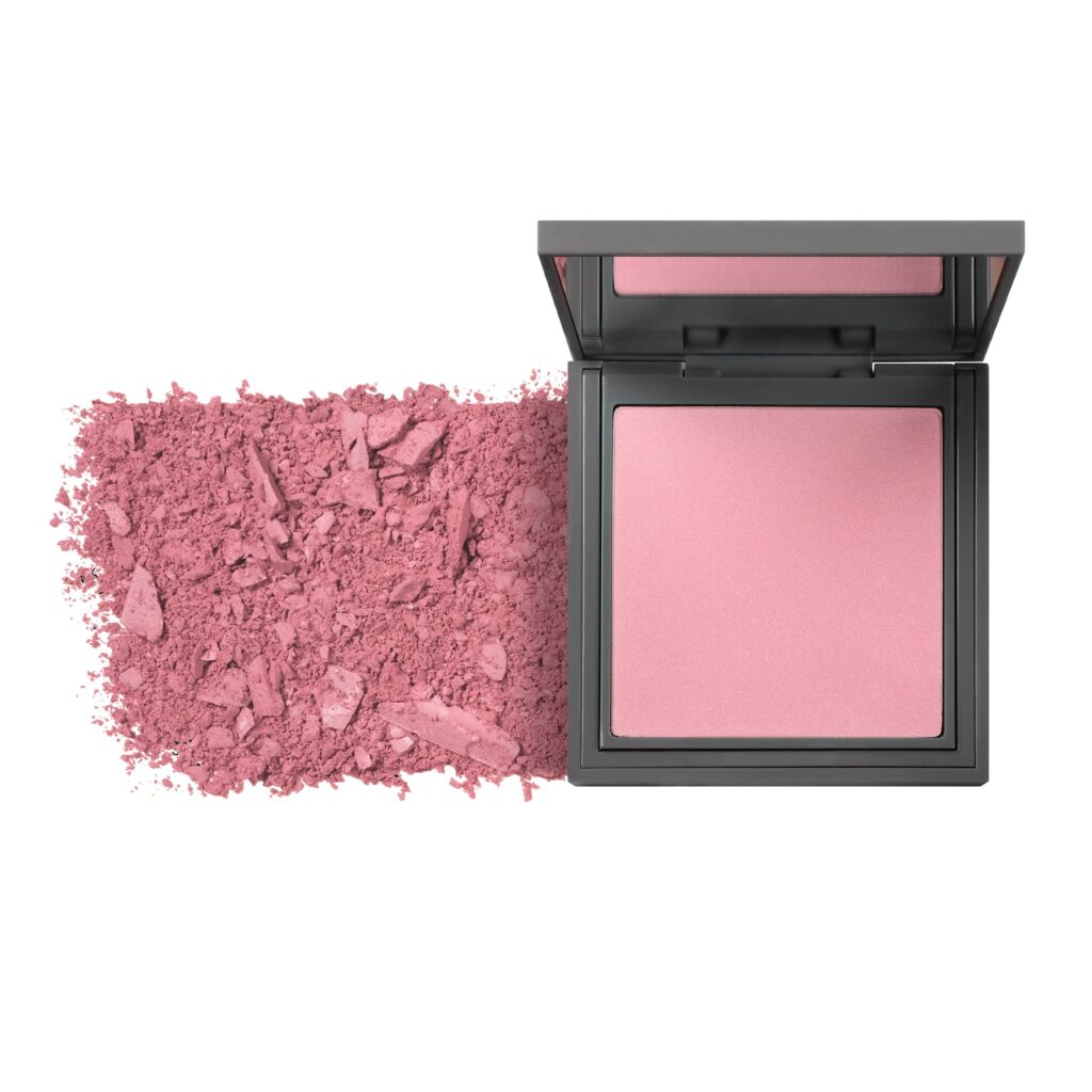 Alix Avien Powder Blush - Shade - 104 Sweetie
