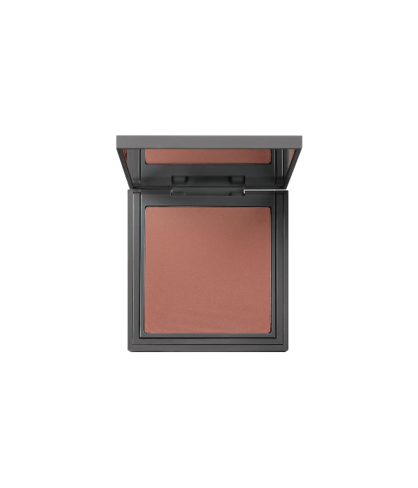 Alix Avien Powder Blush - Shade - 109 Pretty Blush