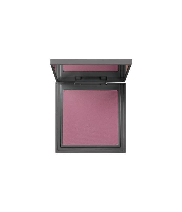 Alix Avien Powder Blush - Shade - 111 Fusia